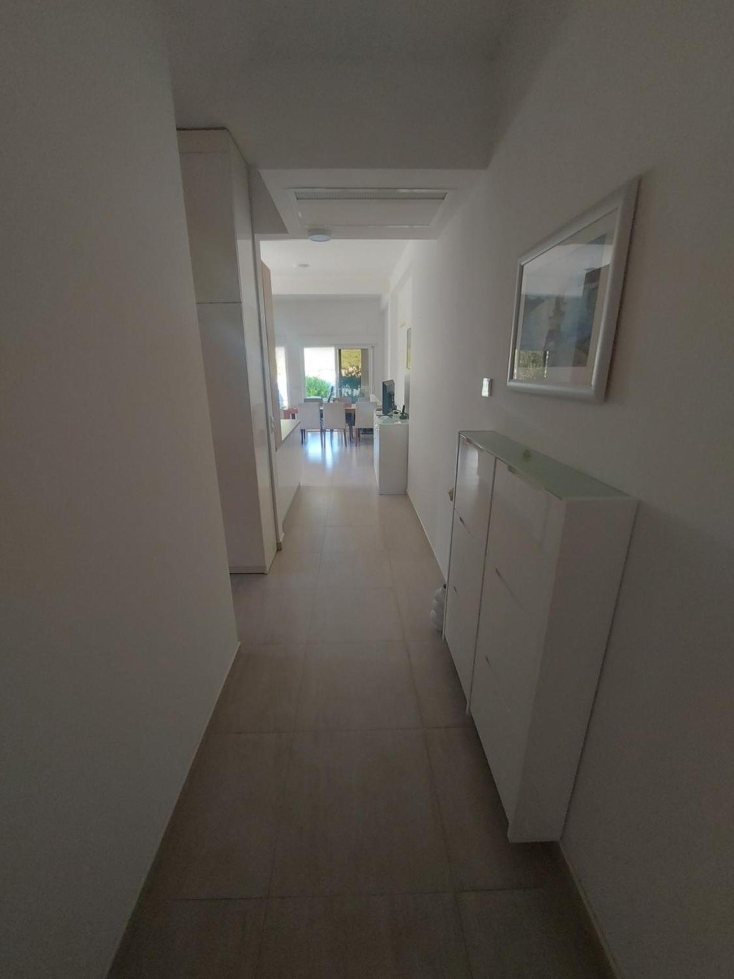 Apartmani Barka 네움 외부 사진